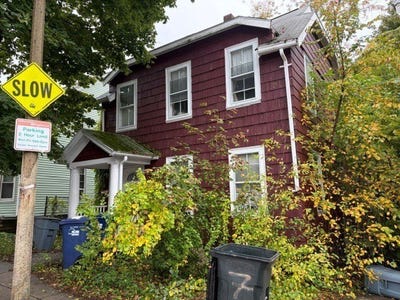 /international/us/11-gordon-street-boston-ma-110120622285/