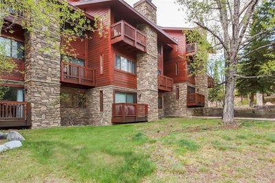 /international/us/405-four-o-clock-road-breckenridge-co-110107034400/