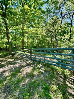 /international/us/kentucky-avenue-west-harrison-in-110108027727/