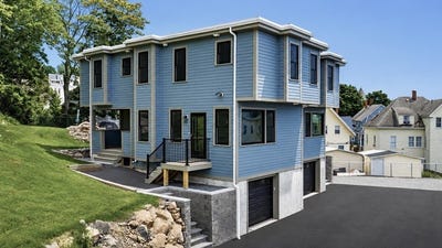 /international/us/20-bellair-st-lynn-ma-110108489078/