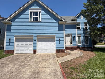 /international/us/1125-sunnyview-circle-matthews-nc-110108880235/