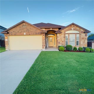 /international/us/1521-starlight-drive-temple-tx-110108753624/