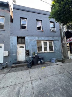 /international/us/78-van-duzer-st-staten-island-ny-110100987103/