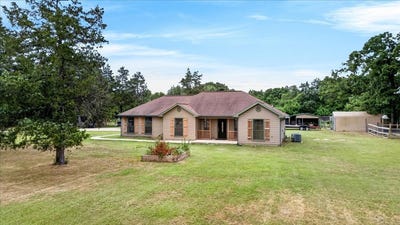 /international/us/16001-county-road-4052-kemp-tx-110108022058/