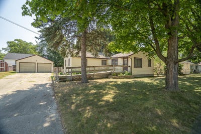 /international/us/3630-raven-avenue-avenue-sw-wyoming-mi-110101066083/?lang=zh-tw