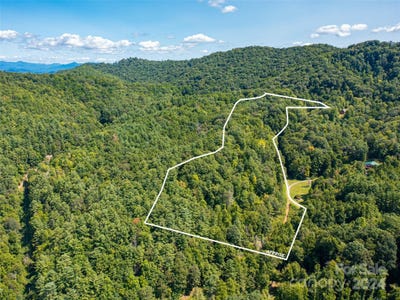 /international/us/meadow-fork-school-road-hot-springs-nc-110090737417/