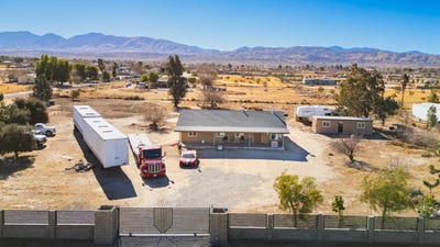 /international/us/8344-e-s12-avenue-littlerock-ca-110097066106/