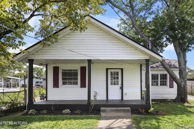 /international/us/1716-beaumont-ave-knoxville-tn-110101982330/