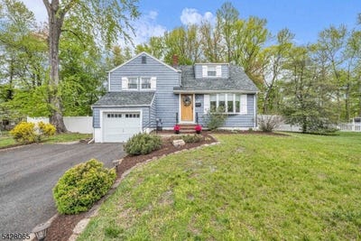 /international/us/14-meadow-dr-little-falls-twp-nj-110107690112/