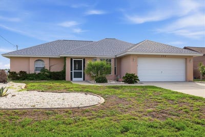 /international/us/175-bunker-road-rotonda-west-fl-110108713841/