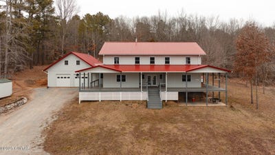 /international/us/1421-copper-spring-rd-springville-tn-110104415993/