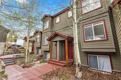 /international/us/24-spyglass-lane-silverthorne-co-110099861544/