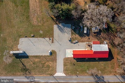 /international/us/461-three-bridge-road-newfield-nj-110081526376/