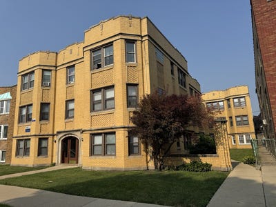 /international/us/1336-s-austin-boulevard-cicero-il-110101145071/?lang=zh-tw