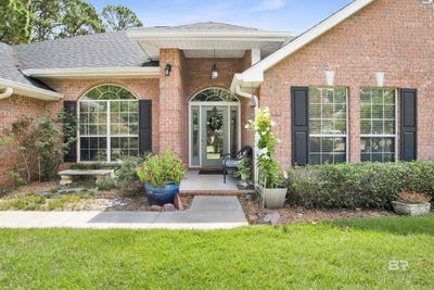 /international/us/1362-w-fairway-drive-gulf-shores-al-110100970027/