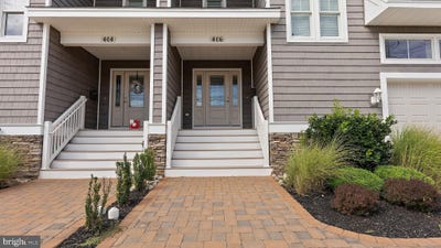 /international/us/406-illinois-avenue-north-wildwood-nj-110100980523/