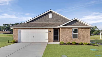 /international/us/10-jackson-way-fayetteville-tn-110097758292/