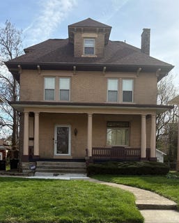 /international/us/835-lexington-avenue-cincinnati-oh-110107035539/
