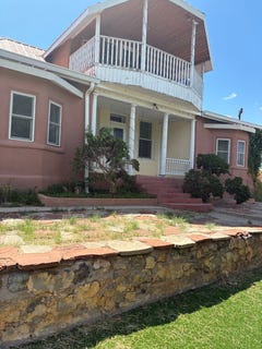/international/us/111-calle-don-diego-espanola-nm-110100965824/?lang=zh-cn