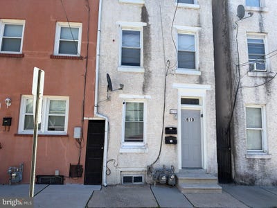 /international/us/610-green-street-norristown-pa-110120154568/