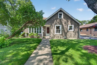 /international/us/11006-oxford-avenue-chicago-ridge-il-110108407837/