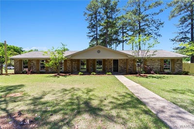 /international/us/1606-heritage-drive-tuscaloosa-al-110108342942/