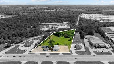 /international/us/2410-2416-s-main-street-lindale-tx-110098651552/
