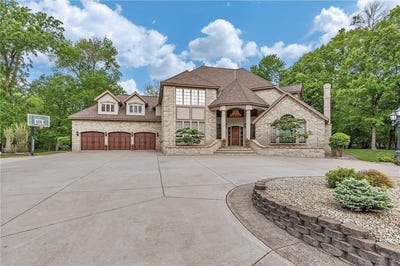 /international/us/22905-grovewood-lane-rockville-mn-110099875263/