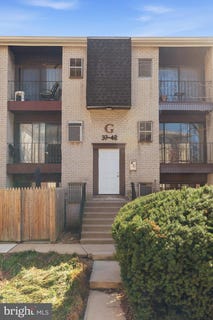 /international/us/8030-00-ditman-street-philadelphia-pa-110106616424/