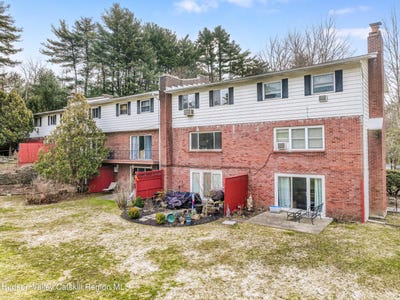 /international/us/48-brittany-drive-west-hurley-ny-110106755851/