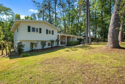 /international/us/807-devon-drive-tallahassee-fl-110108166318/
