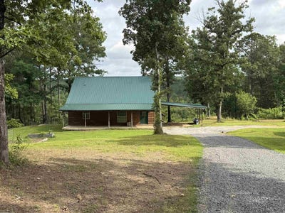 /international/us/375-batesville-mountain-rd-damascus-ar-110108741867/