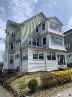 /international/us/22-24-kimball-drive-new-britain-ct-110107284786/