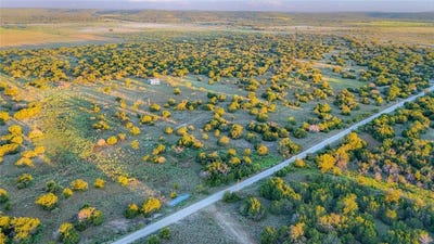 /international/us/140-mountain-drive-graford-tx-110102407632/