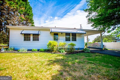 /international/us/388-macland-road-dallas-ga-110109160962/