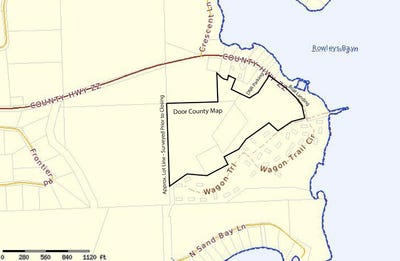 /international/us/1041-county-road-zz-ellison-bay-wi-110087715566/?lang=en