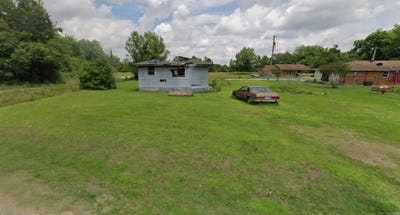/international/us/matthews-street-lot-7-dermott-ar-110102895300/