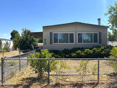/international/us/610-walnut-court-battle-mountain-nv-110100924272/?lang=zh-cn