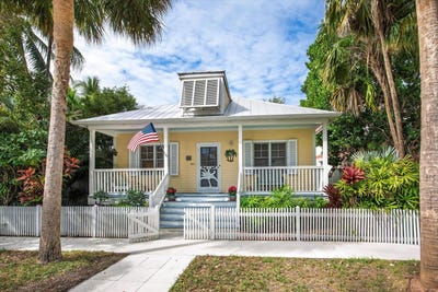 /international/us/26-spoonbill-way-key-west-fl-110110244937/