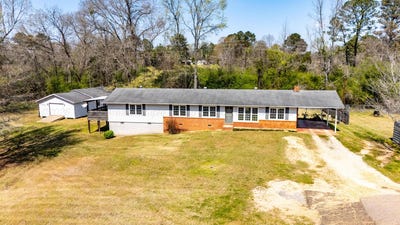 /international/us/922-20th-st-fayette-al-110106581277/