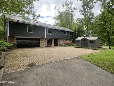 /international/us/672-old-cement-road-montoursville-pa-110096035065/
