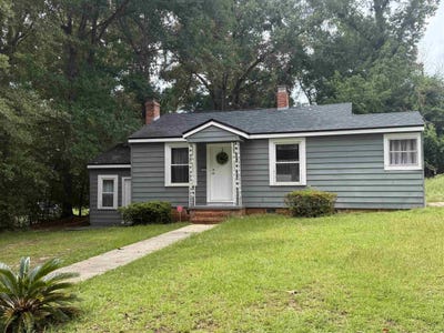 /international/us/1108-magnolia-drive-quincy-fl-110101329468/
