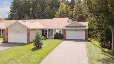 /international/us/5840-coleman-road-east-lansing-mi-110110317088/