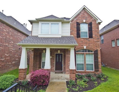 /international/us/14812-avery-ranch-blvd-austin-tx-110105724693/