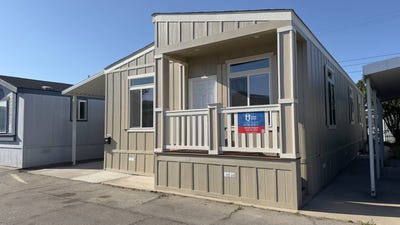 /international/us/3860-south-higuera-street-san-luis-obispo-ca-110097892468/?lang=zh-tw