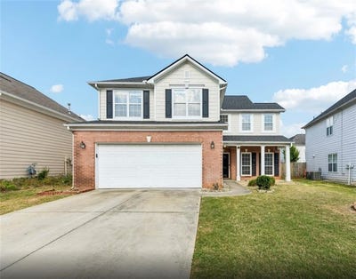 /international/us/731-goldenrod-way-norcross-ga-110107573639/