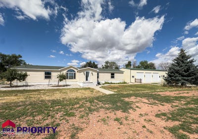 /international/us/56-w-thomas-jefferson-rd-gillette-wy-110101318752/