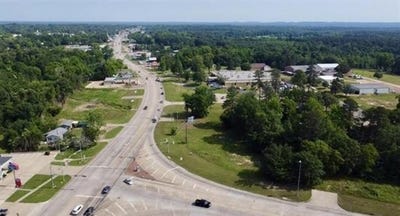 /international/us/271-300-highway-gilmer-tx-110110233600/