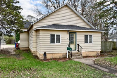 /international/us/552-hamilton-street-winona-mn-110107378986/