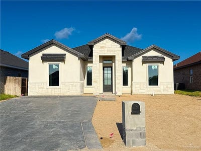 /international/us/512-n-kika-de-la-garza-boulevard-la-joya-tx-110108477549/